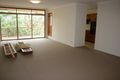 Property photo of 4/112 Ben Boyd Road Neutral Bay NSW 2089