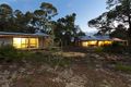 Property photo of 92 Heath Road Roleystone WA 6111