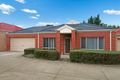 Property photo of 9/34 Szer Way Carrum Downs VIC 3201