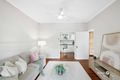 Property photo of 27 Pryde Street Camp Hill QLD 4152