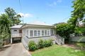 Property photo of 27 Pryde Street Camp Hill QLD 4152