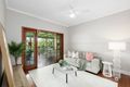 Property photo of 27 Pryde Street Camp Hill QLD 4152