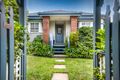 Property photo of 117 Georges River Road Jannali NSW 2226