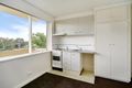 Property photo of 11/6 Mayston Street Hawthorn East VIC 3123