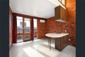 Property photo of 3/6 Millward Street Brunswick VIC 3056