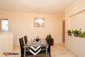 Property photo of 6/13 Devonshire Terrace Armadale WA 6112