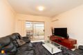 Property photo of 6/13 Devonshire Terrace Armadale WA 6112