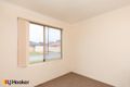 Property photo of 6/13 Devonshire Terrace Armadale WA 6112