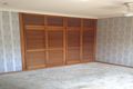 Property photo of 3/18A Morehead Street Lambton NSW 2299