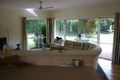 Property photo of 7 Cascade Avenue Kewarra Beach QLD 4879