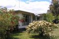 Property photo of 54 Howlett Ramble Argyle WA 6239