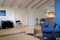 Property photo of 7 Charles Street Broulee NSW 2537