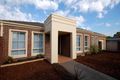 Property photo of 1/17 Rigby Avenue Carnegie VIC 3163