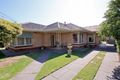 Property photo of 16 Mountbatten Grove West Beach SA 5024
