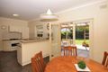 Property photo of 16 Mountbatten Grove West Beach SA 5024