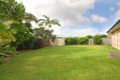 Property photo of 10 Ringtail Way Urangan QLD 4655