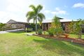 Property photo of 10 Ringtail Way Urangan QLD 4655