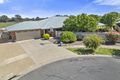 Property photo of 5 Fraser Court Corowa NSW 2646