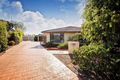 Property photo of 9 Ada Court Echuca VIC 3564
