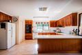 Property photo of 9 Ada Court Echuca VIC 3564