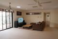 Property photo of 9 Ada Court Echuca VIC 3564
