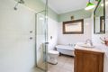 Property photo of 117 Georges River Road Jannali NSW 2226