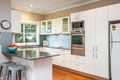 Property photo of 117 Georges River Road Jannali NSW 2226