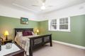 Property photo of 117 Georges River Road Jannali NSW 2226