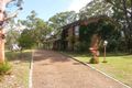 Property photo of 48 Turner Close Blue Haven NSW 2262