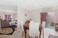 Property photo of 9/34 Szer Way Carrum Downs VIC 3201