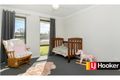 Property photo of 34 Ewing Road Allanson WA 6225