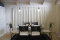 Property photo of 7 Charles Street Broulee NSW 2537