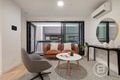 Property photo of 308/79 Market Street South Melbourne VIC 3205