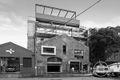 Property photo of 308/79 Market Street South Melbourne VIC 3205
