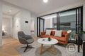 Property photo of 308/79 Market Street South Melbourne VIC 3205