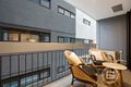Property photo of 308/79 Market Street South Melbourne VIC 3205