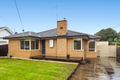 Property photo of 5 Gerona Street Keilor VIC 3036