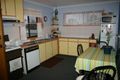 Property photo of 46 Corranga Drive Chigwell TAS 7011
