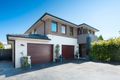 Property photo of 169 The Boulevarde Miranda NSW 2228
