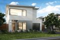Property photo of 37 Hinton Loop Oran Park NSW 2570