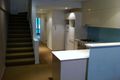 Property photo of 611/444 Harris Street Ultimo NSW 2007