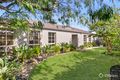 Property photo of 1/6 Nelson Street Mornington VIC 3931