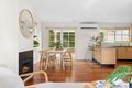 Property photo of 1/6 Nelson Street Mornington VIC 3931