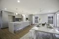 Property photo of 20 Stoddart Place Walkerston QLD 4751
