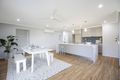 Property photo of 20 Stoddart Place Walkerston QLD 4751