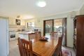 Property photo of 6 Ealing Avenue Wendouree VIC 3355
