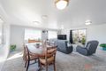 Property photo of 3 Macquarie Grove Caves Beach NSW 2281