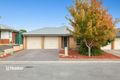 Property photo of 111 Kingate Boulevard Blakeview SA 5114