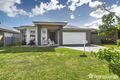 Property photo of 28 Gracilis Rise South Nowra NSW 2541