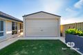 Property photo of 8 Adeline Drive Millbridge WA 6232